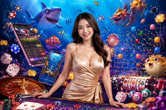 oppa55