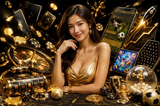 oppa55